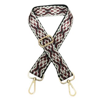 Guitar Straps