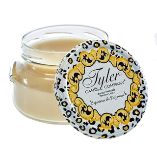 Entitled Candle Collection