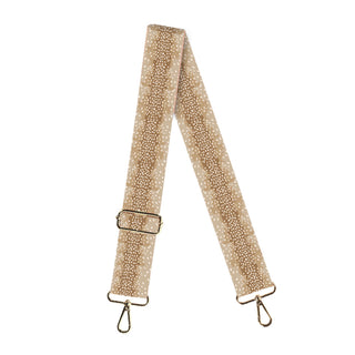 Guitar Straps