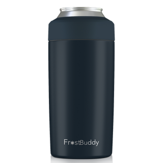 Universal Buddy 2.0