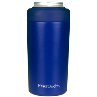 Universal Buddy 2.0