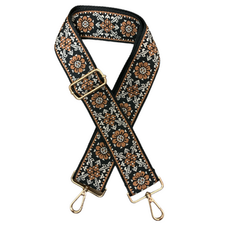 Guitar Straps