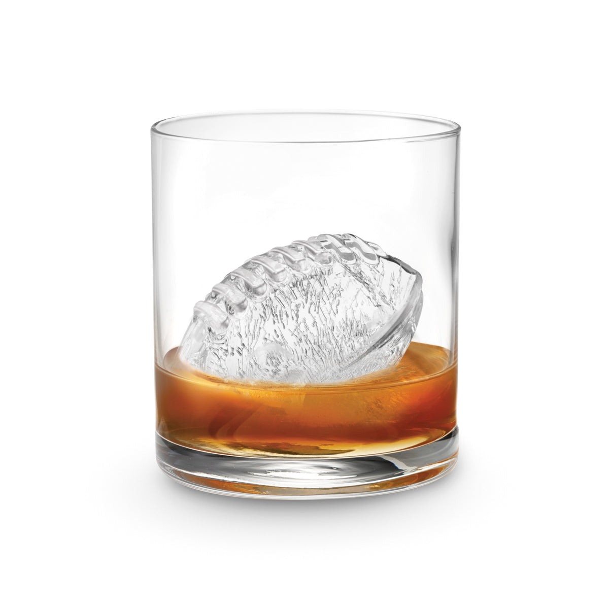 http://briarwoodgifts.com/cdn/shop/products/Football-Ice-Molds_1200x1200.jpg?v=1643297742