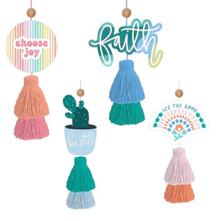Trendy Air Fresheners