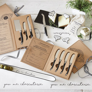 Paper Table Runners