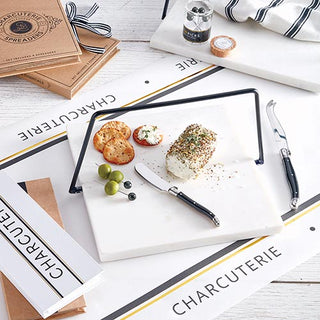 Paper Table Runners
