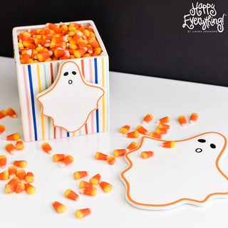 Ghost Mini Attachment