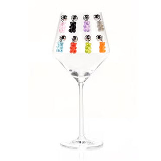 Cheers Charms