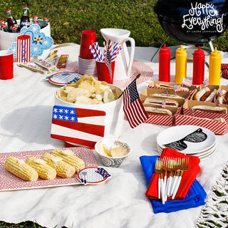 Firecracker Mini Attachment