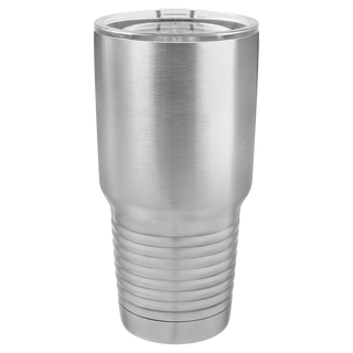 30 oz Tumbler