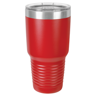30 oz Tumbler