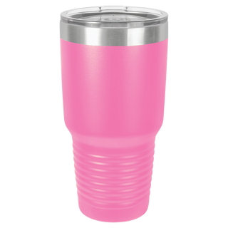 30 oz Tumbler
