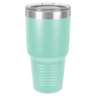 30 oz Tumbler