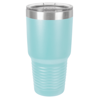 30 oz Tumbler