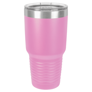 30 oz Tumbler