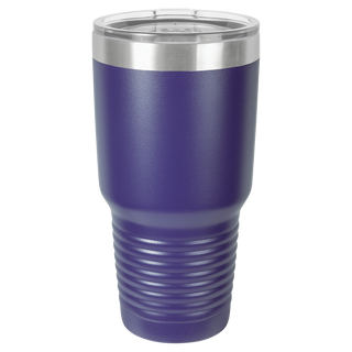 30 oz Tumbler