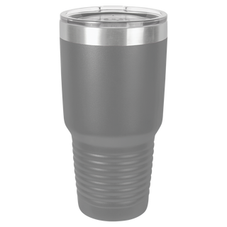 30 oz Tumbler