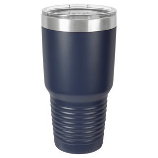 30 oz Tumbler