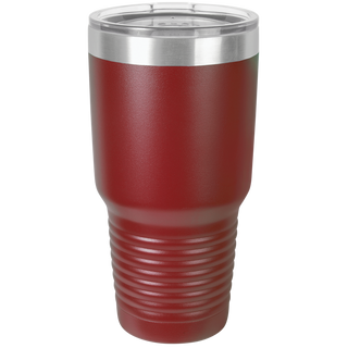 30 oz Tumbler