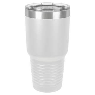30 oz Tumbler