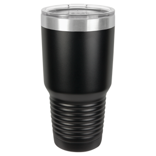 30 oz Tumbler