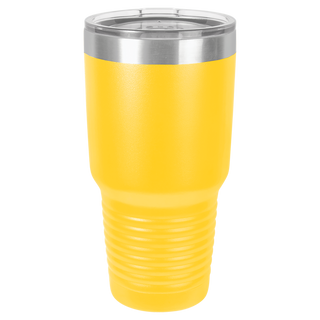 30 oz Tumbler