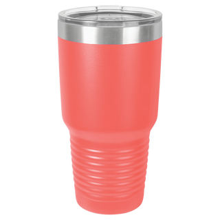 30 oz Tumbler