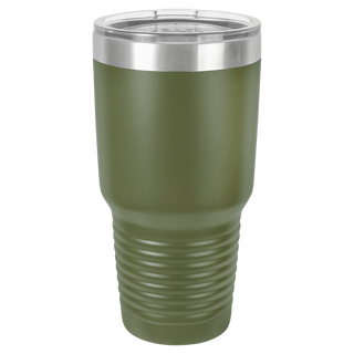 30 oz Tumbler