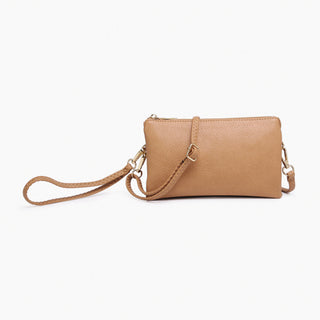 Riley Crossbody