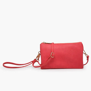 Riley Crossbody