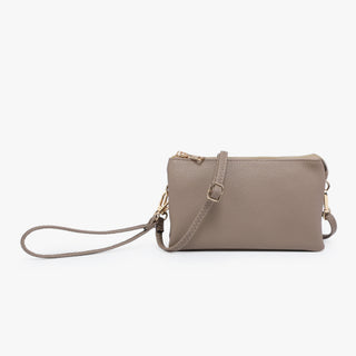Riley Crossbody