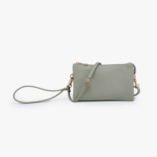 Riley Crossbody
