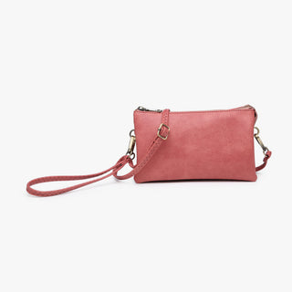 Riley Crossbody