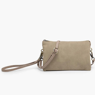 Riley Crossbody