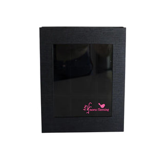 9-Pc Keepsake Box