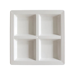 Sectional Server