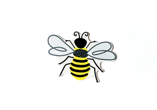 Bee Mini Attachment
