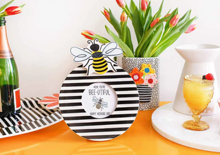 Bee Mini Attachment
