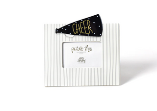 Cheer Megaphone Mini Attachment