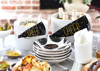 Cheer Megaphone Mini Attachment