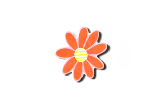 Daisy Flower Mini Attachment