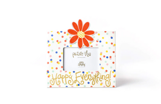 Daisy Flower Mini Attachment