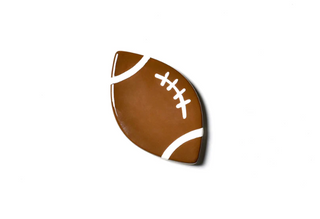 Football Mini Attachment