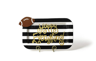 Football Mini Attachment