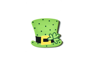 Leprechaun Hat Mini Attachment