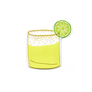 Salted Margarita Mini Attachment