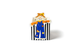 Scarecrow Mini Attachment