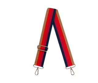 Guitar Straps