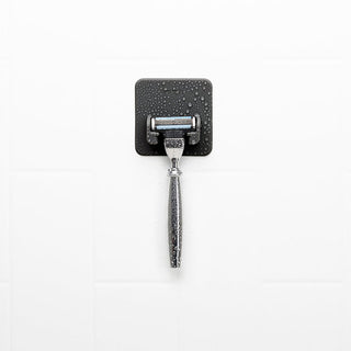 Razor Holder