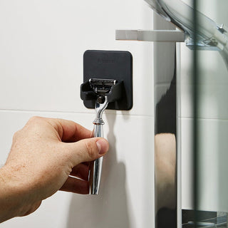Razor Holder